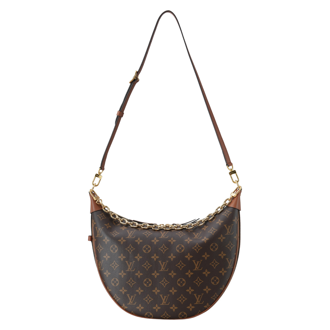 LOUIS VUITTON(USED)루이비통 M46311 모노그램 루프 호보백